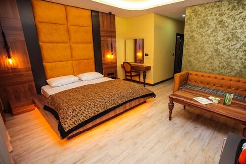 borapark hotel erzurum hotels com