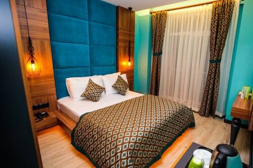 borapark hotel erzurum turkey erzurum hotel discounts hotels com