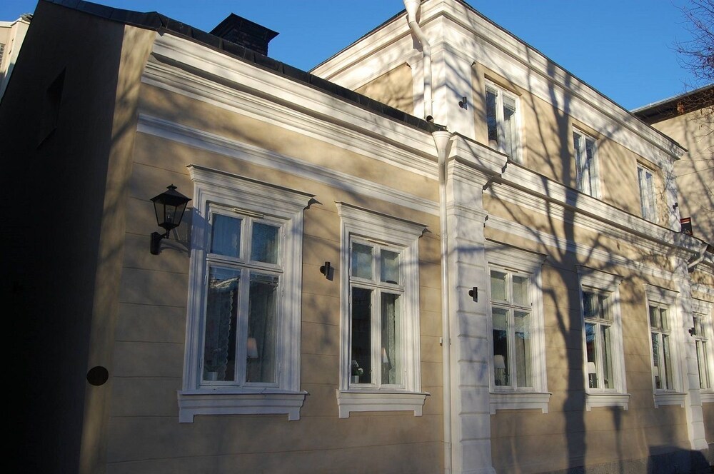Hotel Kungsängstorg Uppsala Sweden Accommodation Hotel Kungsängstorg Uppsala