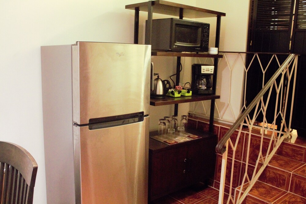 book mcsimon s duplex in brooklyn hotels com