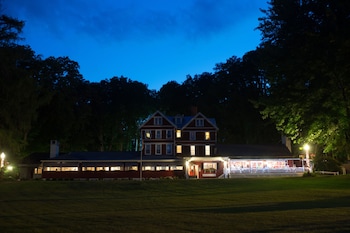 Top 10 Hotels In Auburn New York Inns In Auburn