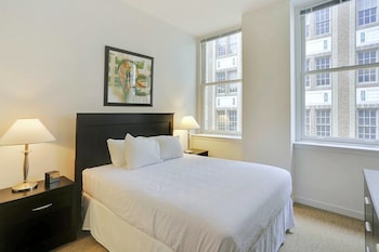 15 Closest Hotels To Benjamin Franklin Parkway In Philadelphia 15 Closest Hotels To Benjamin Franklin Parkway In Philadelphia
