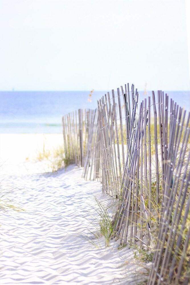Book Big Blue By Kiva Dunes In Gulf Shores And Vicinity Hotels Com