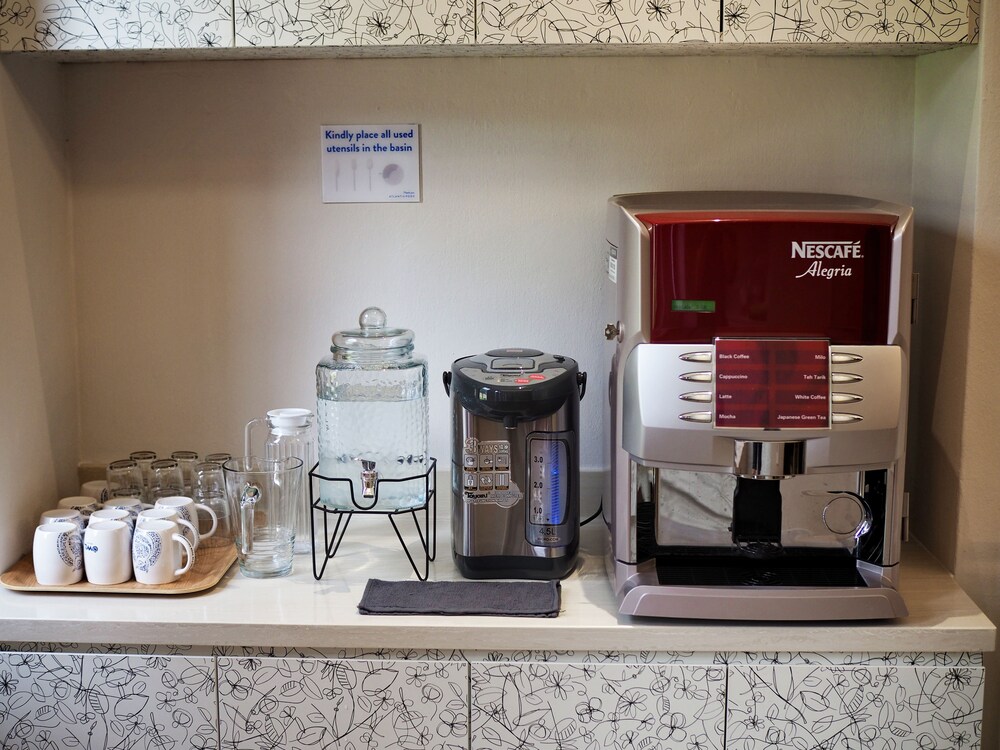 Book Atlantis Pods Bugis In Singapore Hotels Com