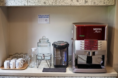 Book Atlantis Pods Bugis In Singapore Hotels Com