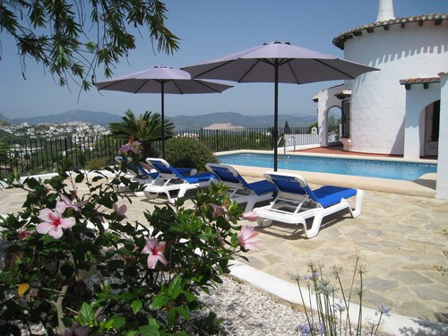 ラフォル デ アルムニア のホテル 宿泊予約 格安ホテル予約 最安値検索 ホテルズドットコム 多数の宿泊施設のキャンセル無料