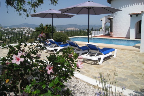 ラフォル デ アルムニア のホテル 宿泊予約 格安ホテル予約 最安値検索 ホテルズドットコム 多数の宿泊施設のキャンセル無料 ラフォル デ アルムニア のホテル 宿泊予約 格安ホテル予約 最安値検索 ホテルズドットコム 多数の宿泊施設のキャンセル無料