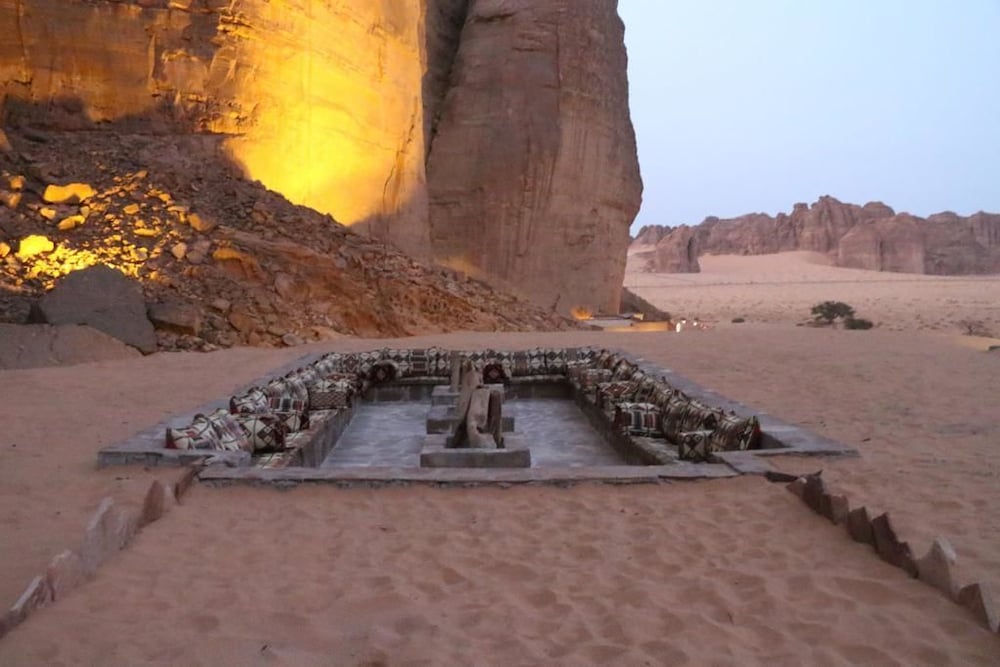 al ula saudi arabia resort al ula saudi arabia resort