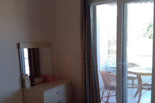 Book Hurpa Residence In Bodrum Hotels Com