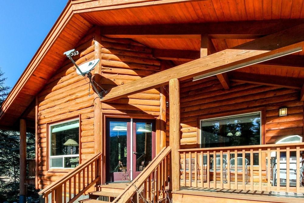 Book Vallecito Creek Retreat Vacation Home 3 Bedroom In Bayfield Vallecito Creek Retreat Vacation Home 3 Bedroom Bayfield