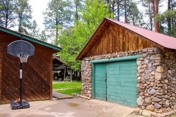 Top 10 Hotels In Bayfield Colorado