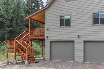 Top 10 Hotels In Bayfield Colorado Condos In Bayfield