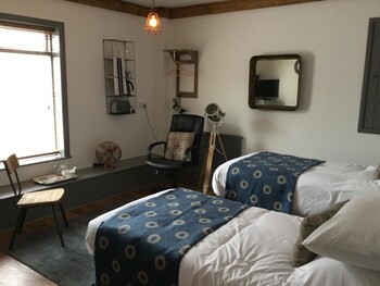 Top 10 Hotels In Burry Port United Kingdom Apartments In Burry Port