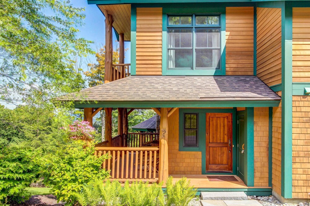 Book Winterberry Heights At Treetop Vacation Home 4 In Stratton Winterberry Heights At Treetop Vacation Home 4 Stratton Mountain