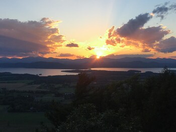 Top 10 Hotels In Charlotte Vermont Cottages In Charlotte