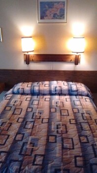 Top 10 Hotels In Mccook Nebraska Motels In Mccook