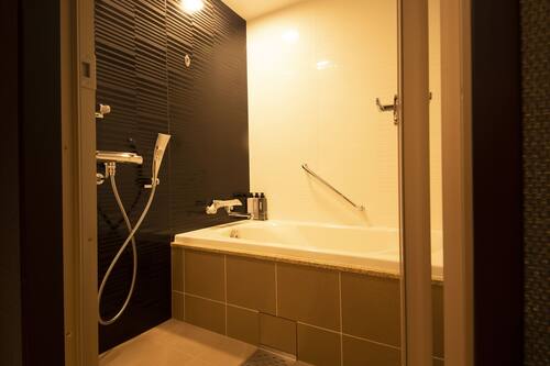 Book Hotel Keihan Kyoto Hachijoguchi In Kyoto Hotels Com Book Hotel Keihan Kyoto Hachijoguchi In Kyoto Hotels Com