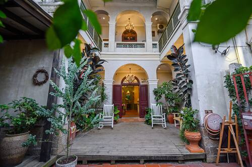 花庭旅館廈門鼓浪嶼安海花園店 廈門 中國酒店優惠 Hotels Com 花庭旅館廈門鼓浪嶼安海花園店 廈門 中國酒店優惠 Hotels Com