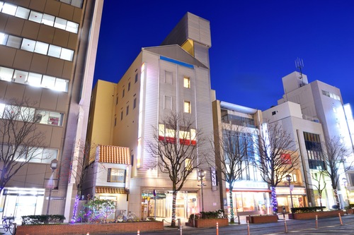 盛岡 盛岡駅周辺のホテル 宿泊予約 格安ホテル予約 最安値検索 盛岡駅のおすすめ宿泊情報 ホテルズドットコム 盛岡 盛岡駅周辺のホテル 宿泊予約 格安ホテル予約 最安値検索 盛岡駅のおすすめ宿泊情報 ホテルズドットコム