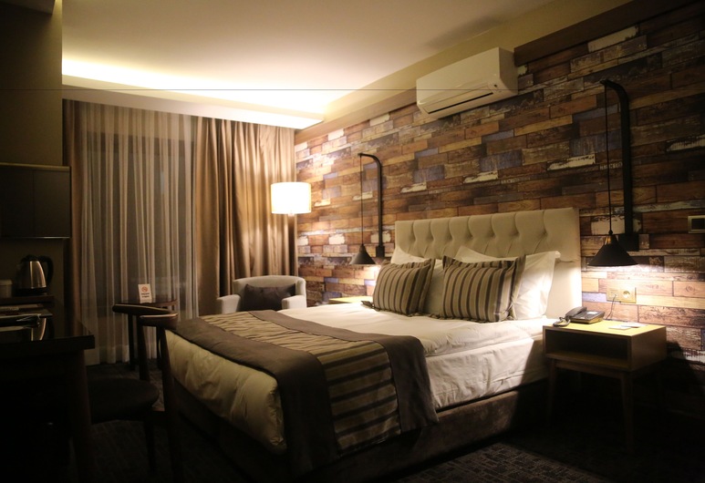 book diasos otel buca in izmir hotels com