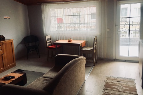 Book Istiklal Apartments In Istanbul Hotels Com