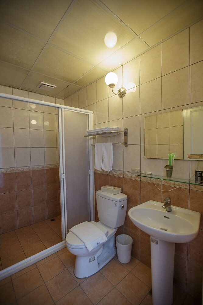 日月潭輕晨旅店 住宿預訂優惠及飯店資訊 Hotels Com