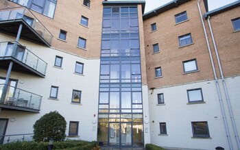Top 10 Dublin Hotels Near Marlay Park Ireland