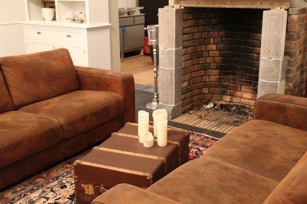 Maison Jules Sainte Ode Hotels Com