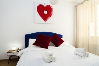 Picture of Casa Bella Pantheon Luxury Apartment in Rome