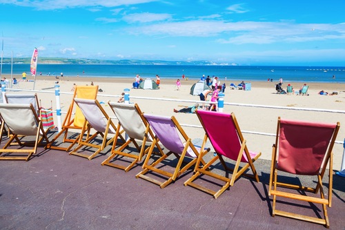 top weymouth hotels cancel free on most hotels hotels in united kingdom hotels com