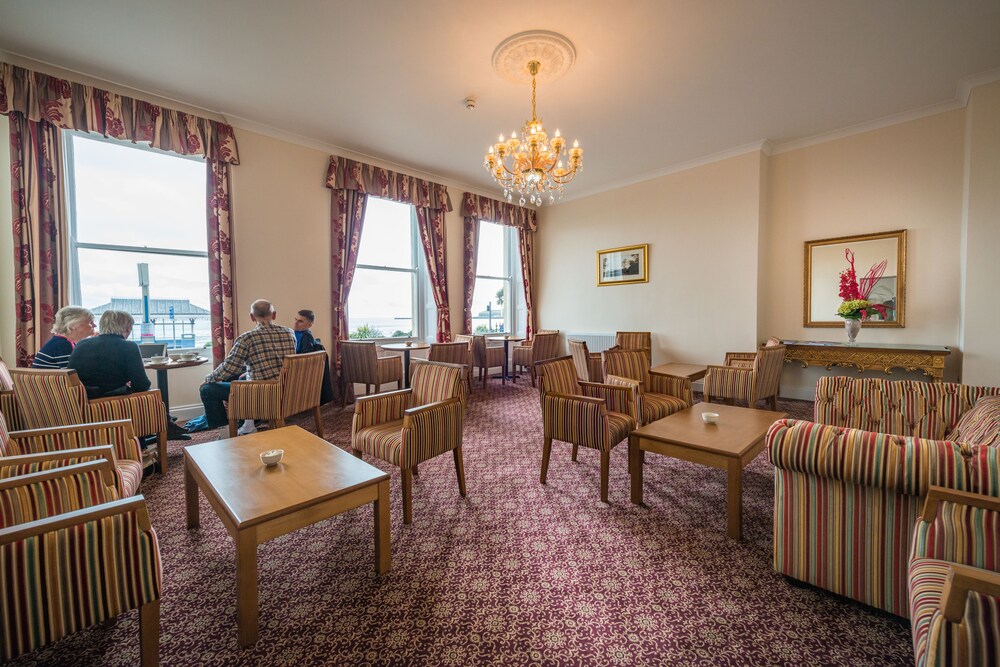 russell hotel weymouth info photos reviews book at hotels com