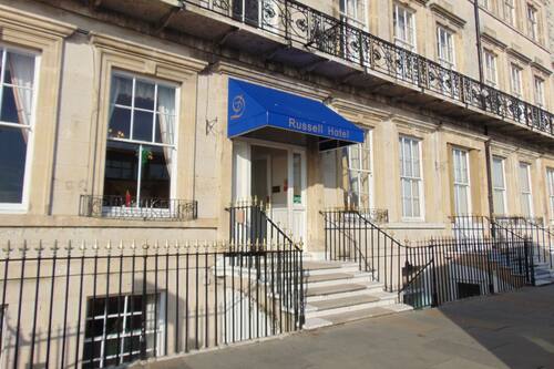 russell hotel weymouth info photos reviews book at hotels com russell hotel weymouth info photos reviews book at hotels com