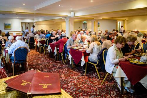 book russell hotel in weymouth hotels com