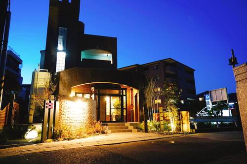 リバーサイド嵐山 嵐山観光に近いアパートメントホテル 宿泊予約はホテルズドットコム リバーサイド嵐山 嵐山観光に近いアパートメントホテル 宿泊予約はホテルズドットコム
