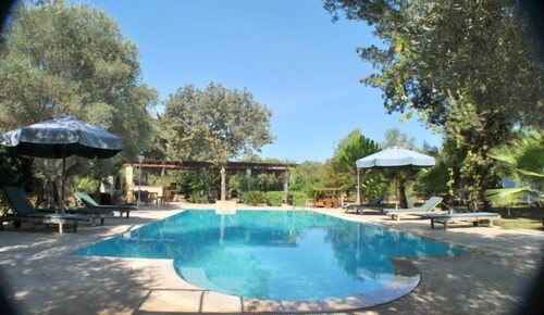 Bodrum Islami Oteller Bodrum Muhafazakar Otel Fiyatlari