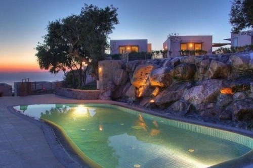 Book Hillside Villa Yalikavak In Bodrum Hotels Com