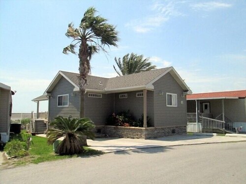 Book Outdoor Resort Unit 618 Sand Dollar In Port Isabel Hotels Outdoor Resort Unit 618 Sand Dollar Port Isabel