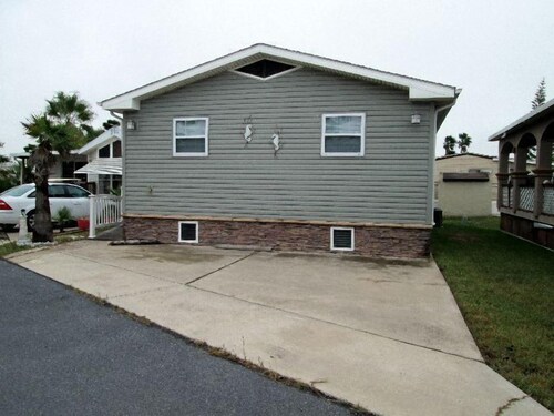 Book Outdoor Resort Unit 424 Conch In Port Isabel Hotels Outdoor Resort Unit 424 Conch Port Isabel