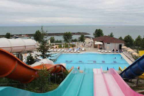 tilya resort hotel akcaabat turkey akcaabat hotel discounts hotels com