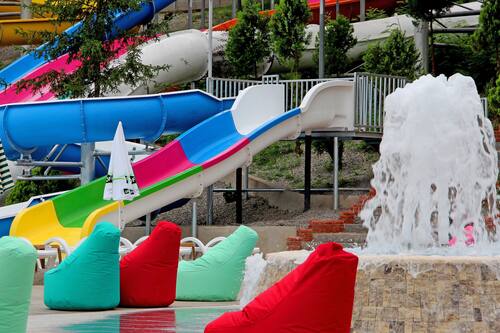 tilya resort hotel akcaabat turkey akcaabat hotel discounts hotels com