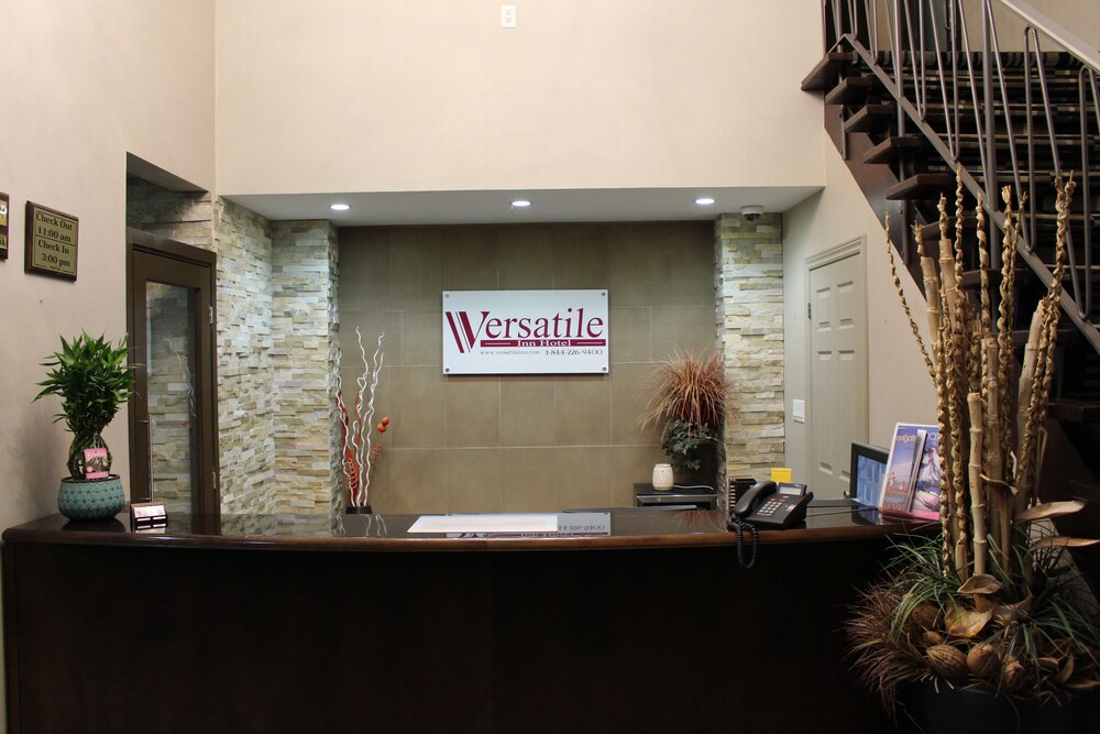 Book Versatile Inn Hotel In Sarnia Hotels Versatile Inn Hotel Sarnia