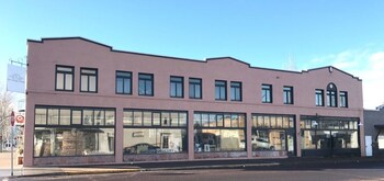 Top 10 Hotels In Prineville Oregon Hostels In Prineville