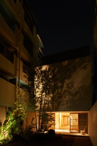 大阪我孫子道站附近飯店 19十大人氣住宿推薦 Hotels Com