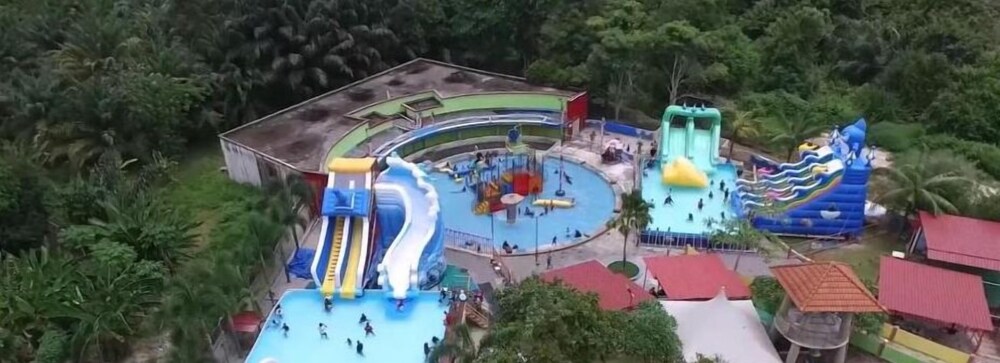 Hotels.com - Tawaran & Diskaun untuk Tempahan Hotel dari Hotel 