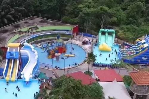 Hotels.com - Tawaran & Diskaun untuk Tempahan Hotel dari Hotel