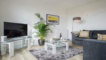 Late Rooms In Cambridge Last Minute Deals Up To 50 Off Hotels Enter Your Dates For Our Cambridge Last Minute Prices