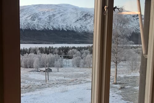 ##### Dating råd för änkor och änklingar – Änka änklingar dating Undersåker. Republikanska dating.
