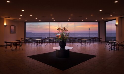 18千叶滨金谷站自由行十大人气酒店大推荐及千叶滨金谷站酒店优惠 Hotels Cn好订网