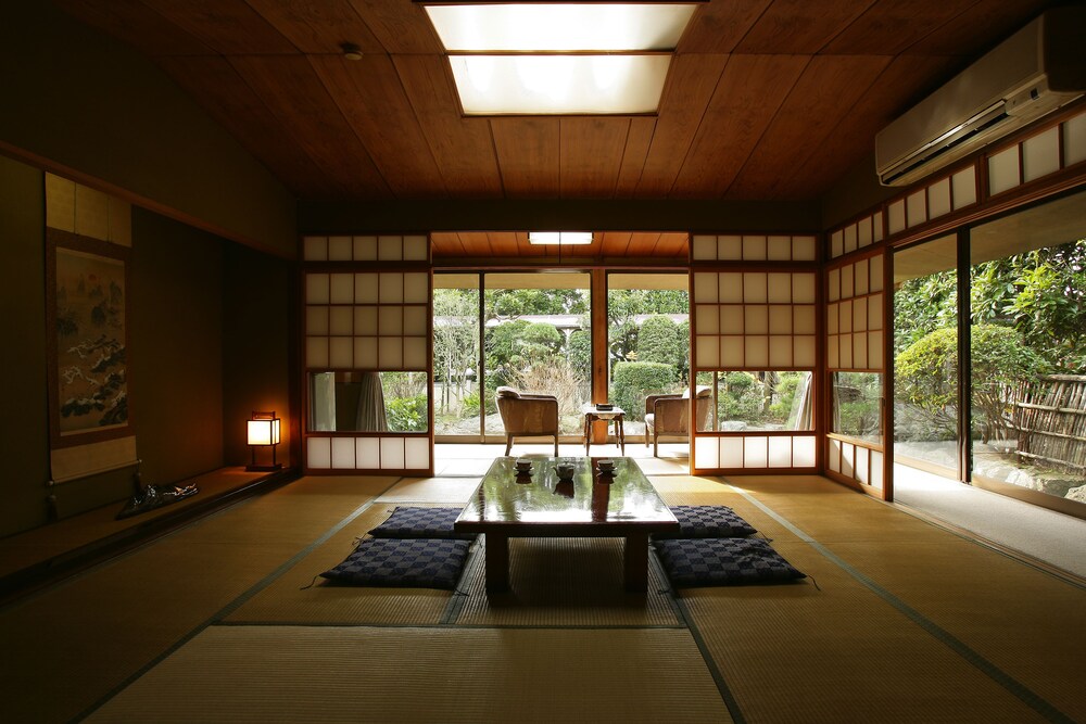 季の湯温泉 木更津富士屋季眺 木更津 の宿泊予約 ホテルズドットコム