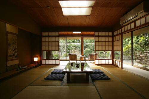 季の湯温泉 木更津富士屋季眺 木更津 の宿泊予約 ホテルズドットコム 季の湯温泉 木更津富士屋季眺 木更津 の宿泊予約 ホテルズドットコム